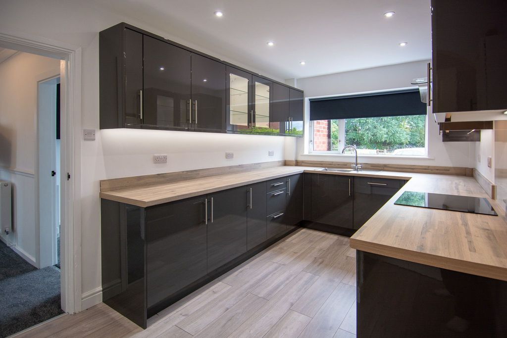 Property photo 3 of 36