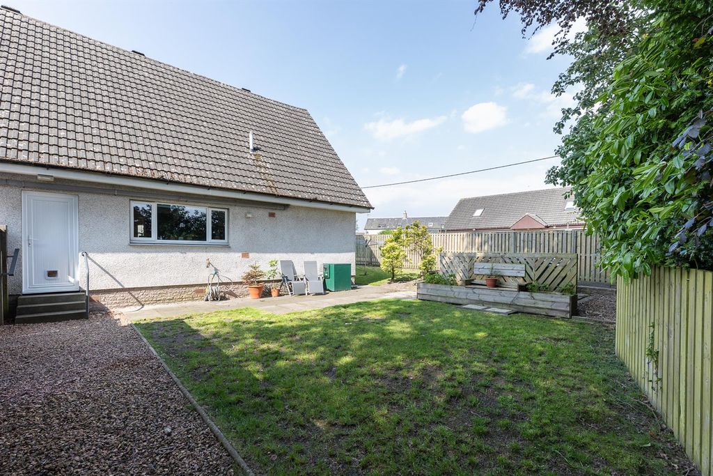 Additional image 24 of 4 bed property for saleJames Place, Stanley, Perth PH1