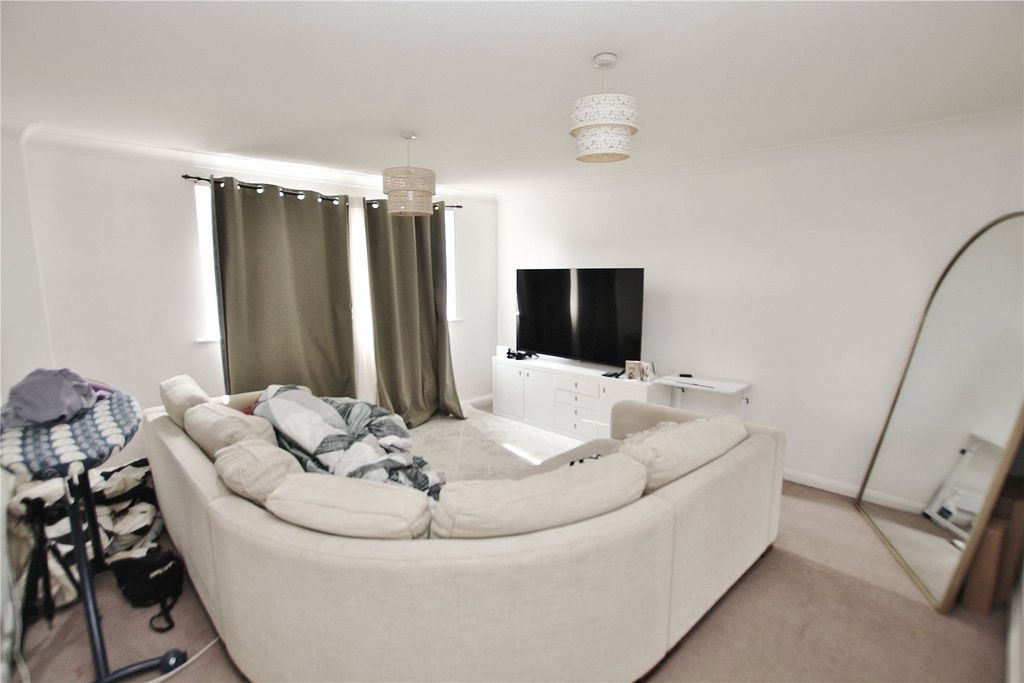 Property photo 2 of 4 Picture No. 03