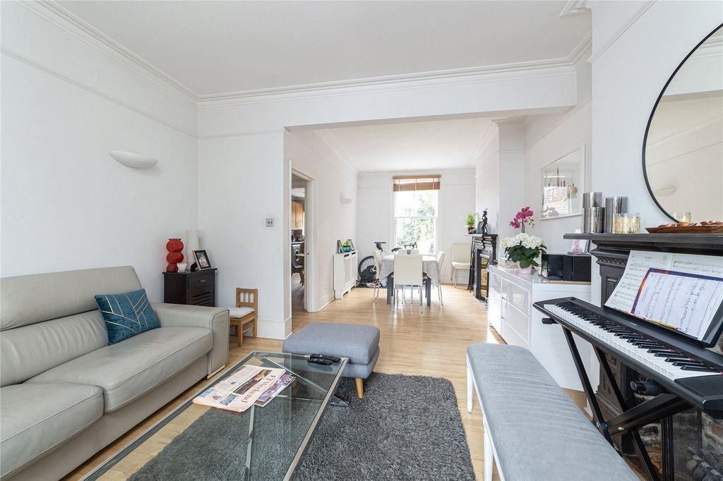 Property photo 2 of 15