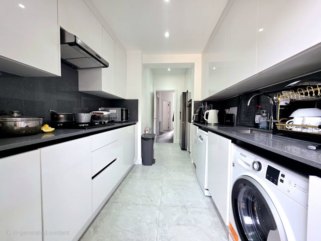 Property photo 3 of 9 Whatsapp Image 2025-06-26 At 12.25.29_3Cbb8Ac0
