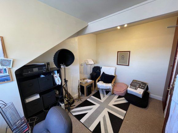 Property photo 3 of 16 7525646.Jpg