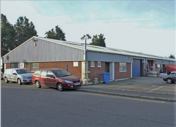 Property photo 2 of 5 Screenshot 20251111 At 163919.Png