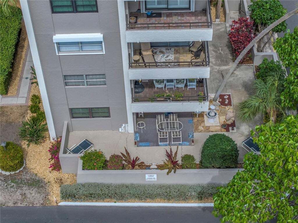 Property photo 3 of 20 <Alttext/>