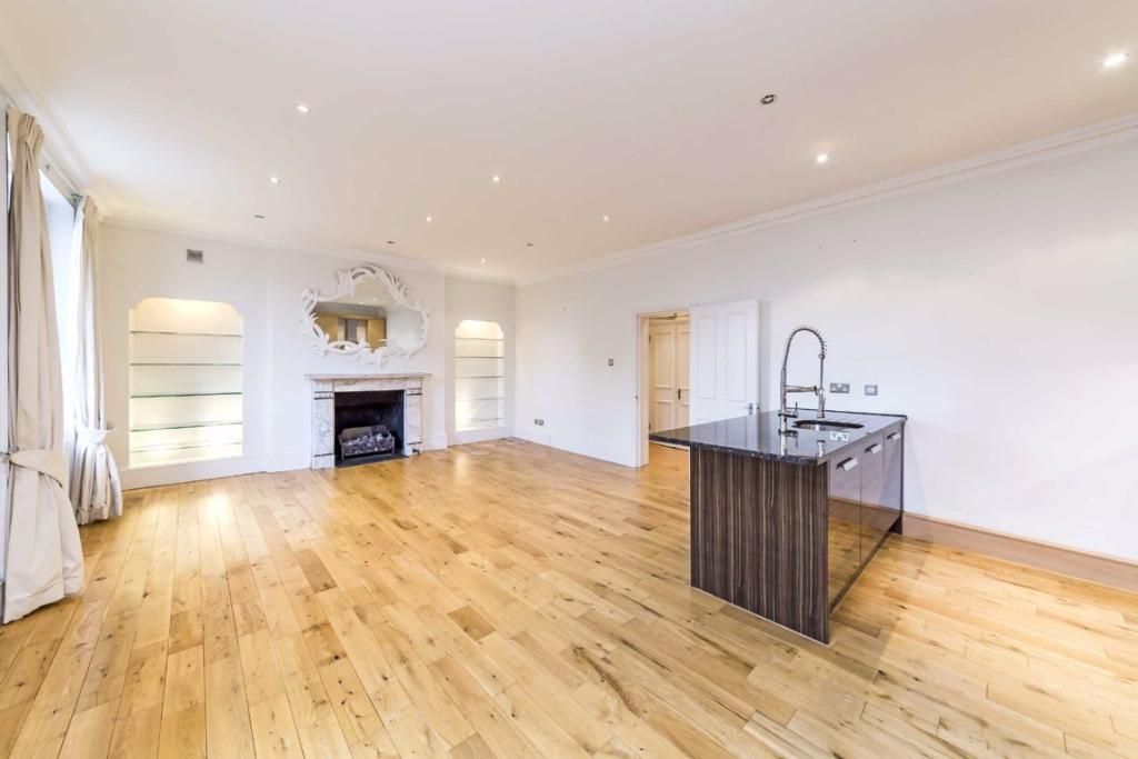 Property photo 3 of 9 Image