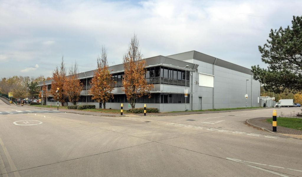 Property photo 1 of 3 Screenshot 20250416 At 103121.Png