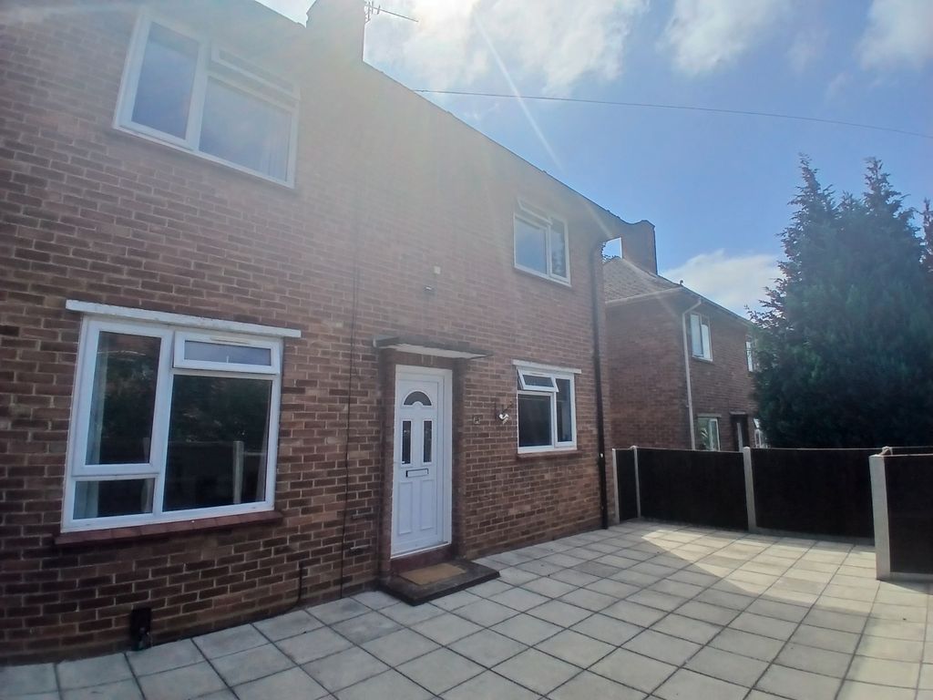 Property photo 1 of 11 Front