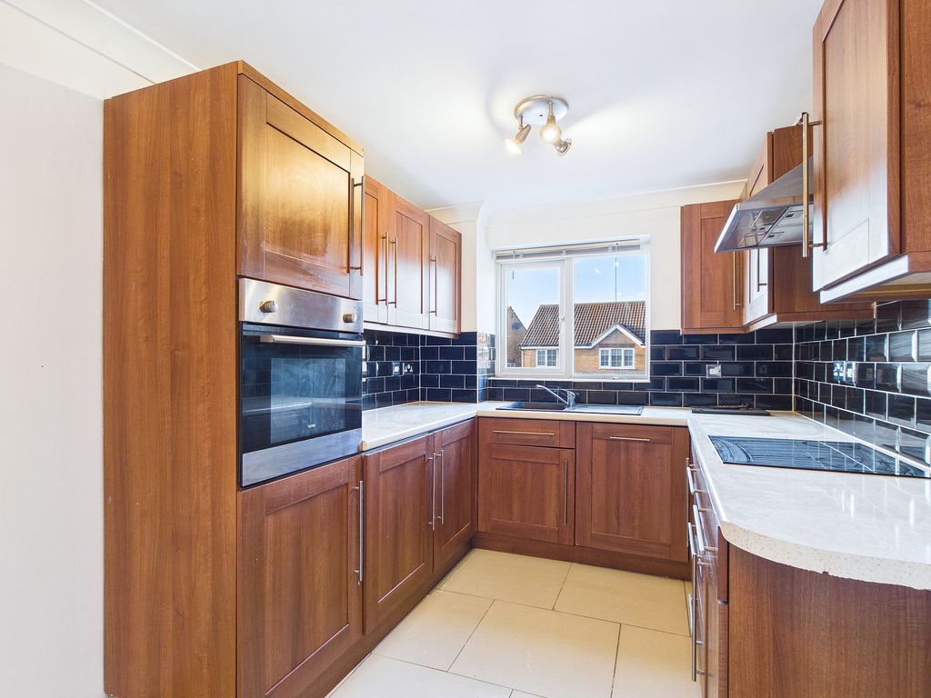 Property photo 2 of 8 Photo 6