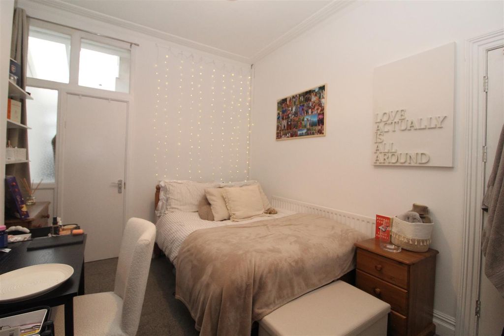 Property photo 3 of 25 Img_1294.Jpg