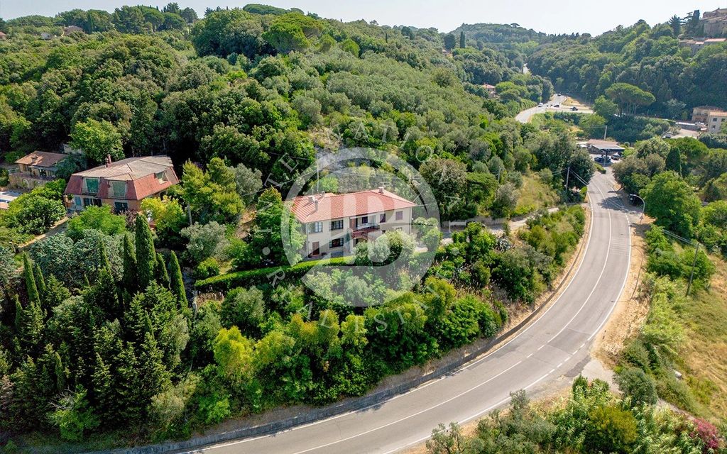 Property photo 1 of 30