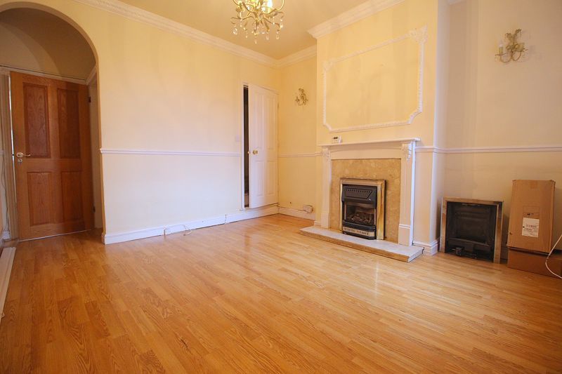 Property photo 3 of 14 Photo 15