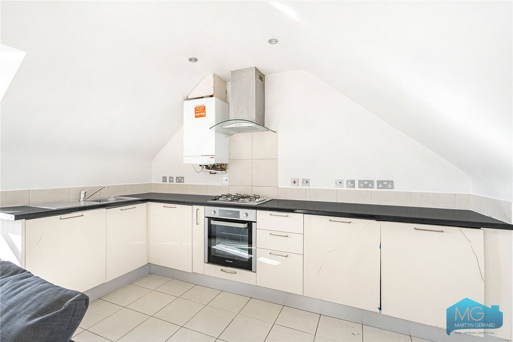 Property photo 3 of 11 Picture No. 08