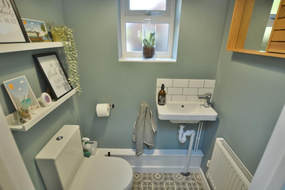 Property photo 2 of 24 Agents Notes