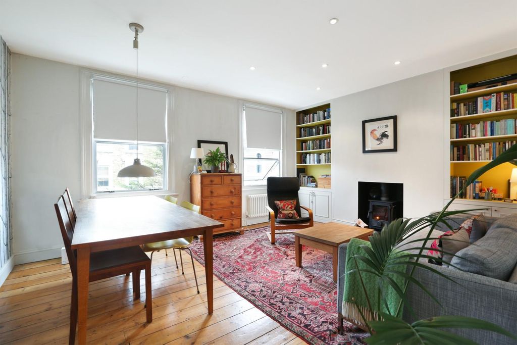 Property photo 2 of 13 Ach_0590.Jpg