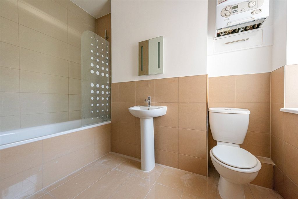 Property photo 2 of 5 Picture No. 02