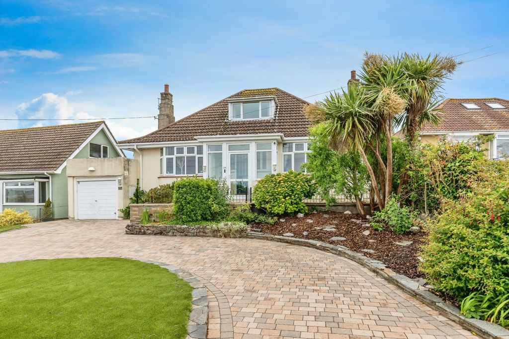 Property photo 1 of 22 Photo