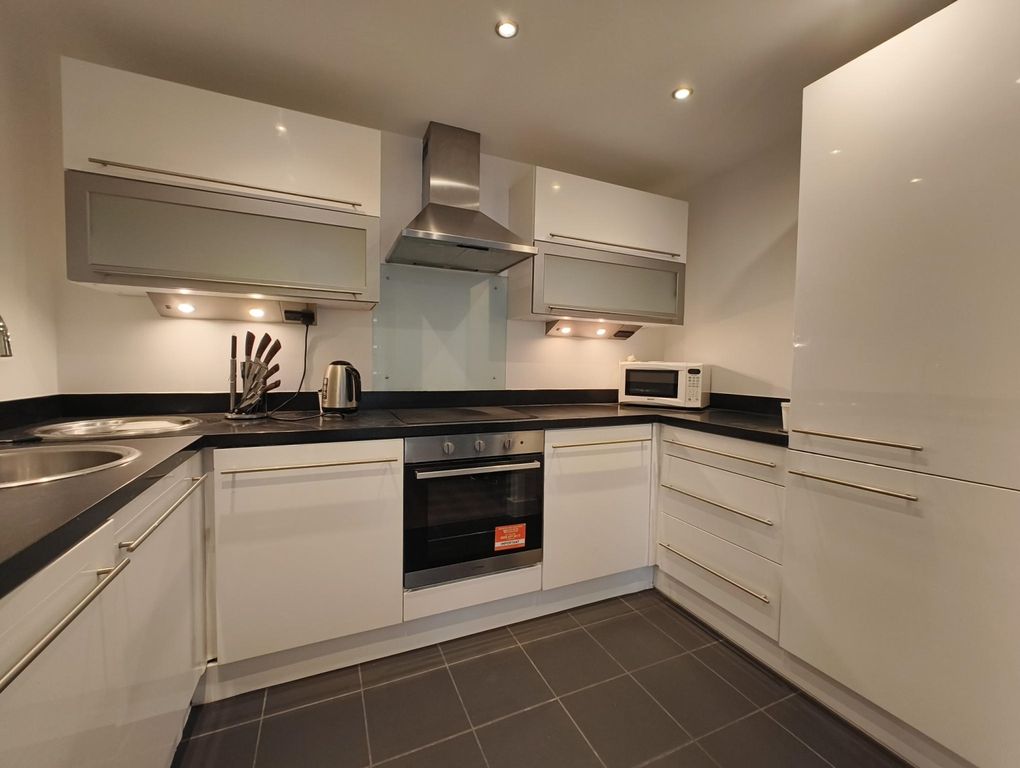 Property photo 2 of 14 Img_20251128_112839192