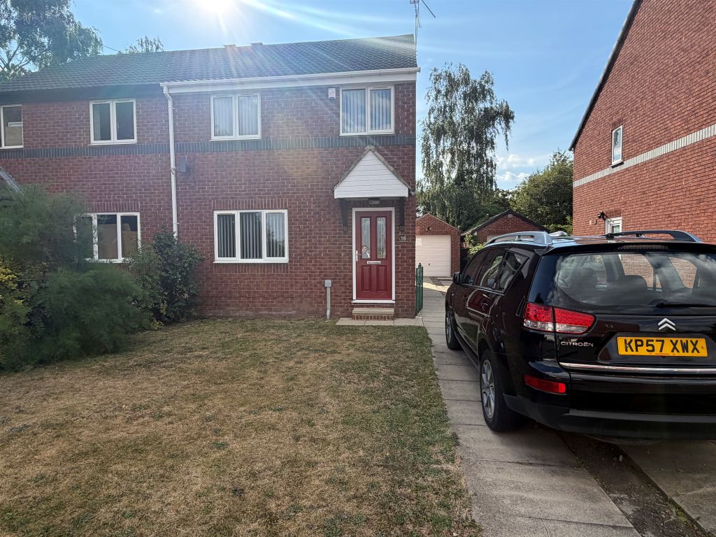 Property photo 1 of 1