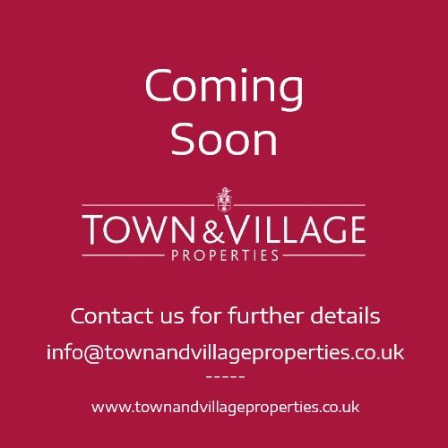 Property photo 1 of 1 Coming Soon Ad