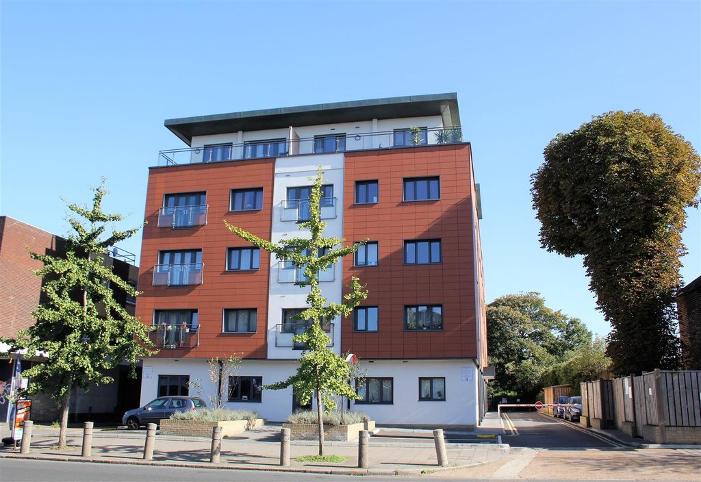 Property photo 1 of 7 Img_5775.Jpg