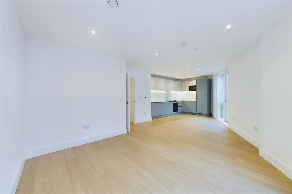 Property photo 1 of 13 1.Jpg