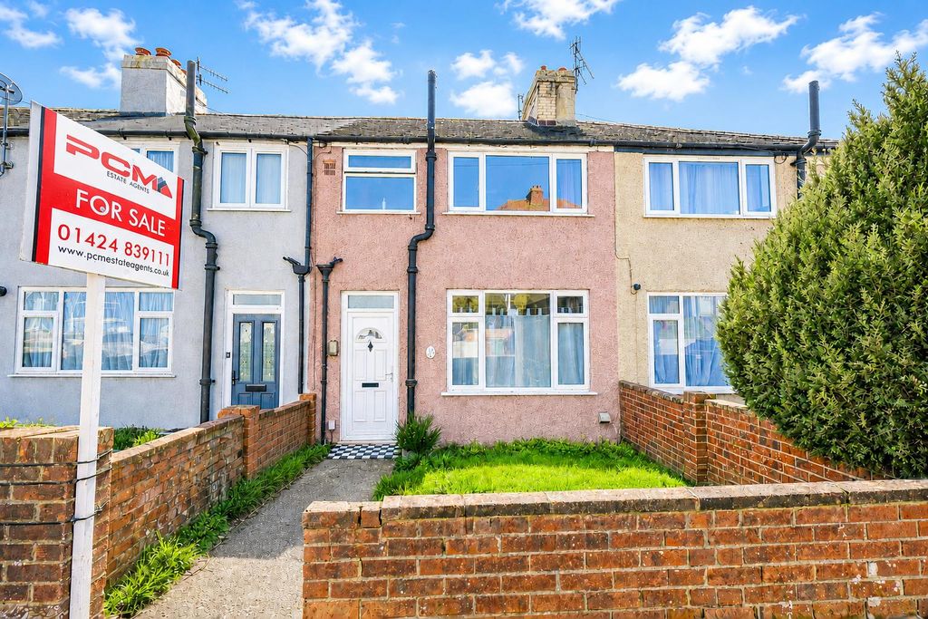 Property photo 1 of 17 F40Ec2c7-c9ce-4Df8-A3E5-96d77B1F4ee2.Png