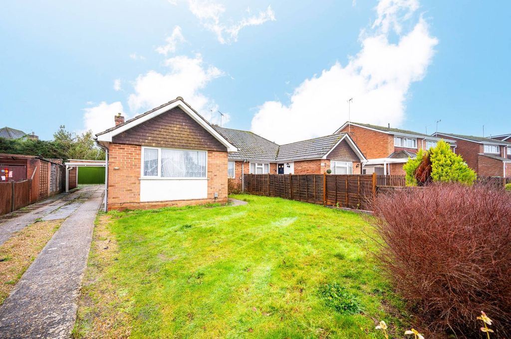 Property photo 3 of 12