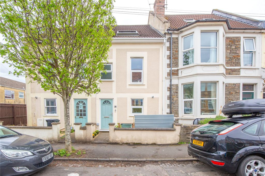 Property photo 1 of 20 Picture No. 29