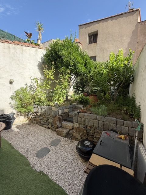 Property photo 1 of 13 Main Exterior View