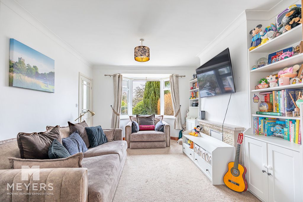 Property photo 2 of 13