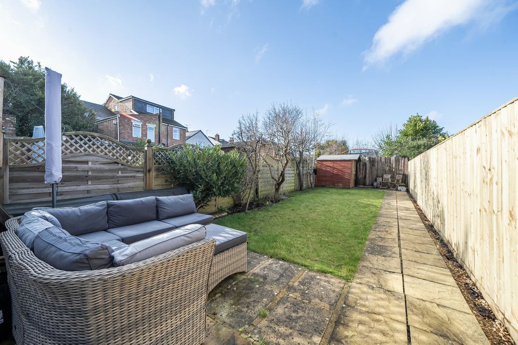 Property photo 2 of 19