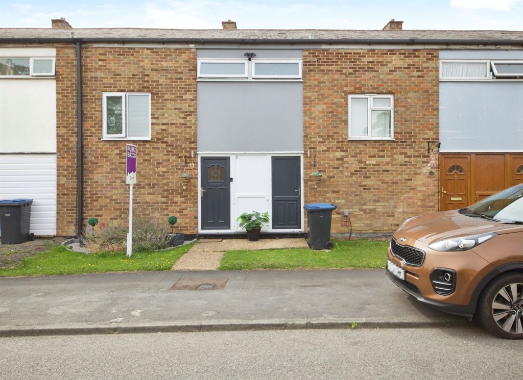Property photo 1 of 17