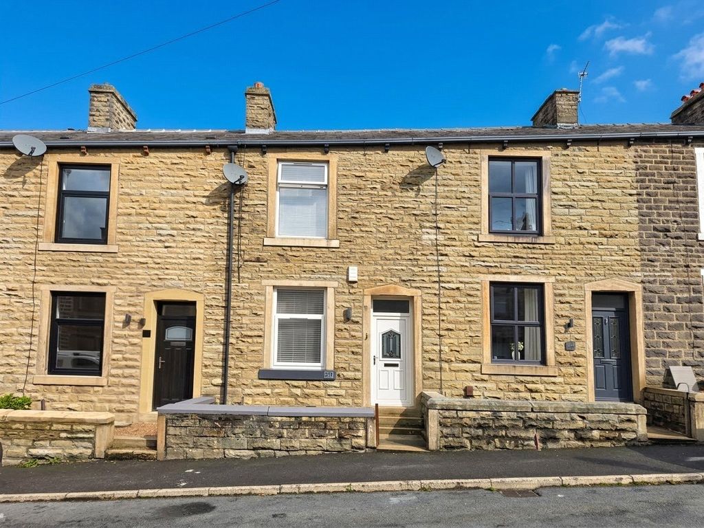Property photo 1 of 15 Period Stone Home