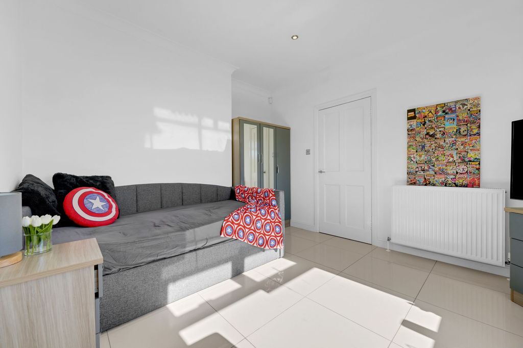 Additional image 18 of 2 bed property for saleAuchincruive, Ayr KA6
