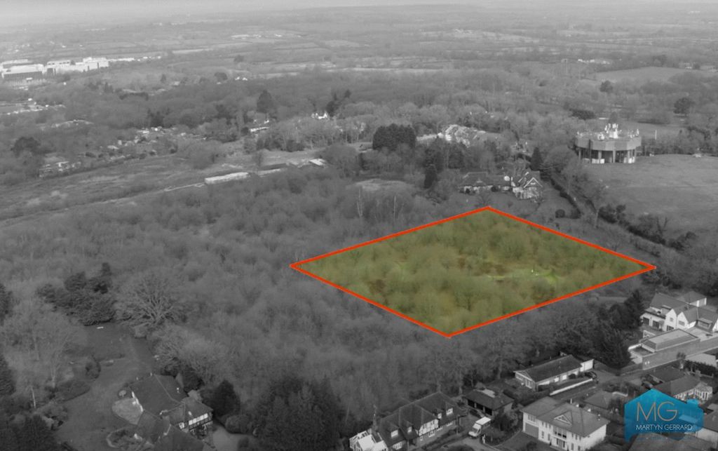 Property photo 2 of 7 Picture No. 16