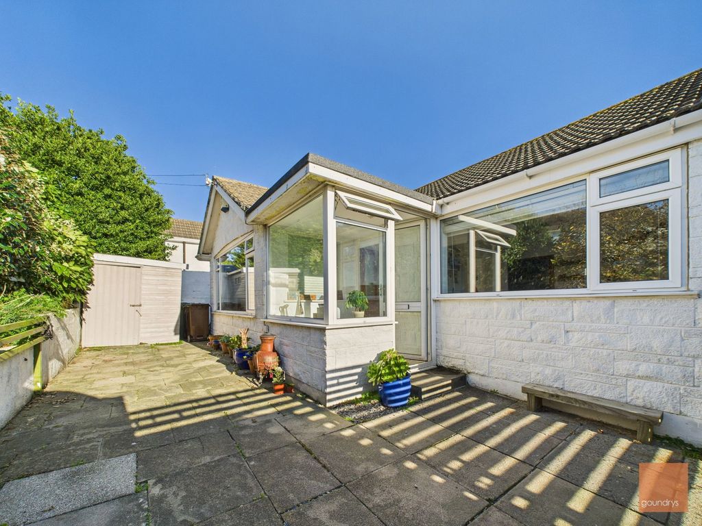 Property photo 3 of 31
