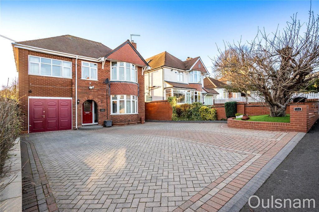 Property photo 1 of 33 Picture No. 34