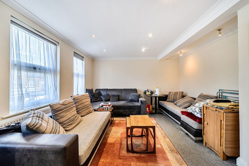 Property photo 2 of 20 1524367 (16).Jpg