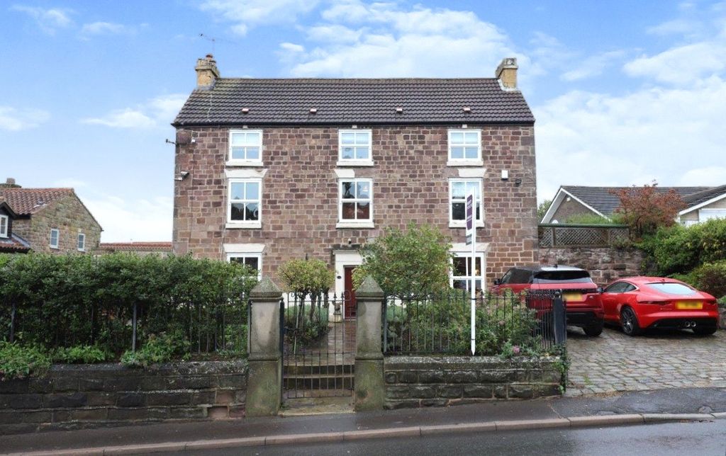 Property photo 1 of 20 Picture No. 01