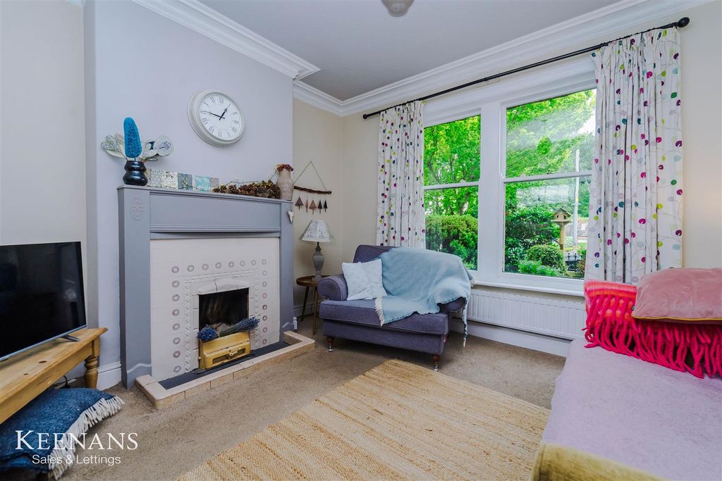 Property photo 2 of 45 2.Jpg