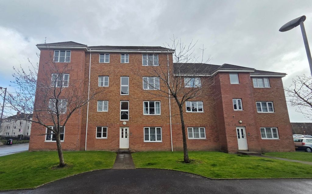 Property photo 1 of 11 Photo 1