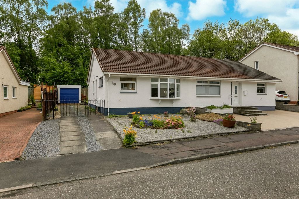 Property photo 1 of 21 Picture No. 04