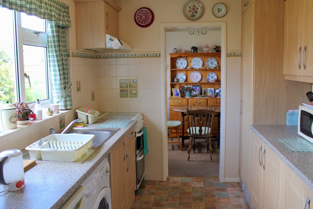 Property photo 3 of 16