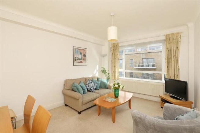 Property photo 3 of 8