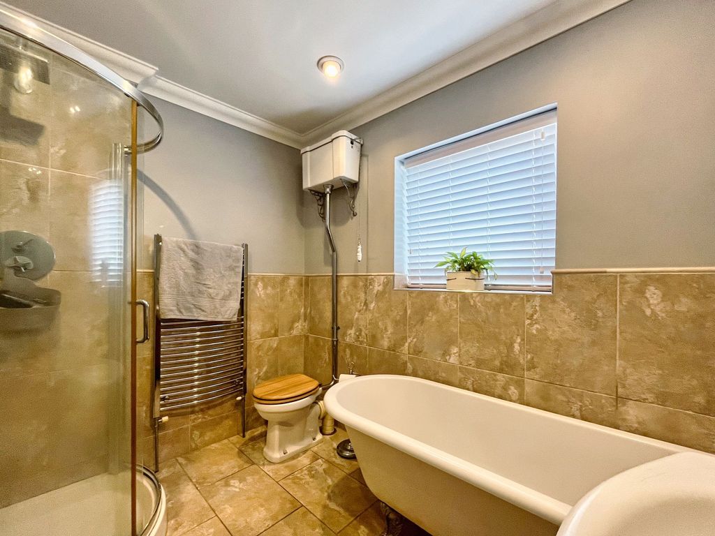 Additional image 42 of 4 bed detached house for saleGilfach Road, Neath SA10