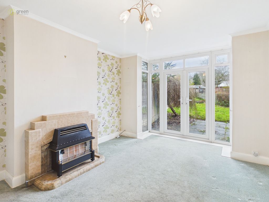 Property photo 2 of 43 Cam05459G0Pr0115Still004