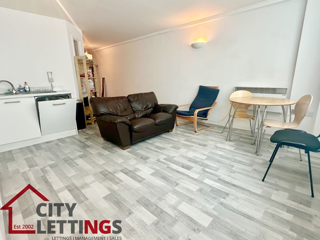 Property photo 2 of 6 Img_5316