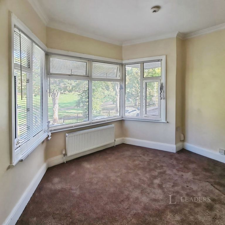 Property photo 1 of 14 Pbox-Img.Jpg