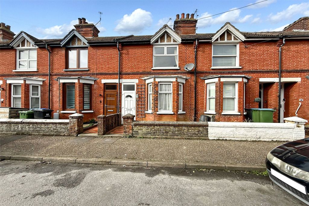 Property photo 1 of 15 Picture No. 18