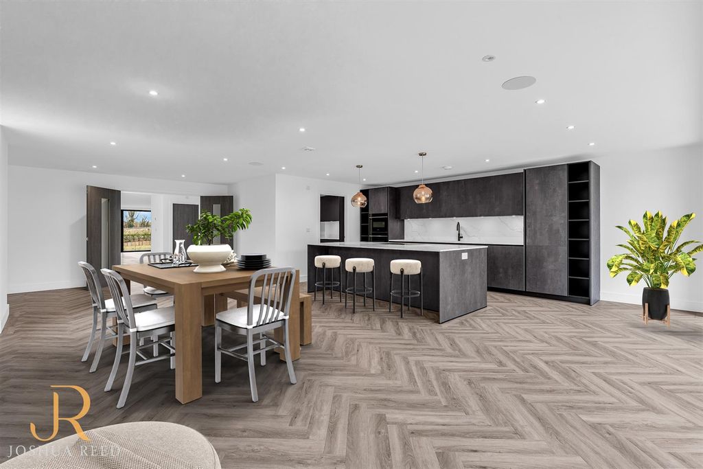 Property photo 2 of 33 Plot 2-8.Jpg